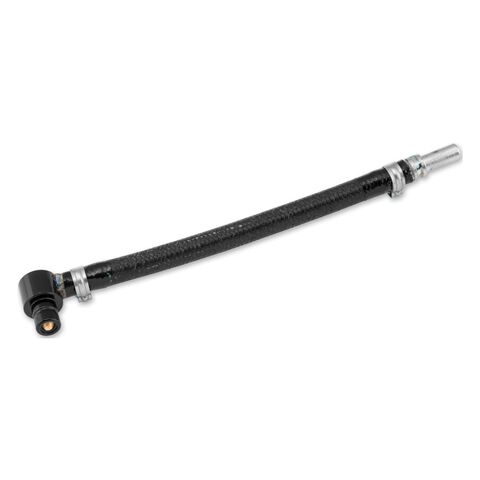 Twin Power EFI Fuel Line For Harley Touring 2008-2011