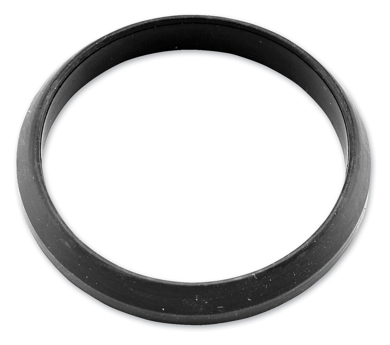 Twin Power Intake Manifold Seals For Harley 19862006