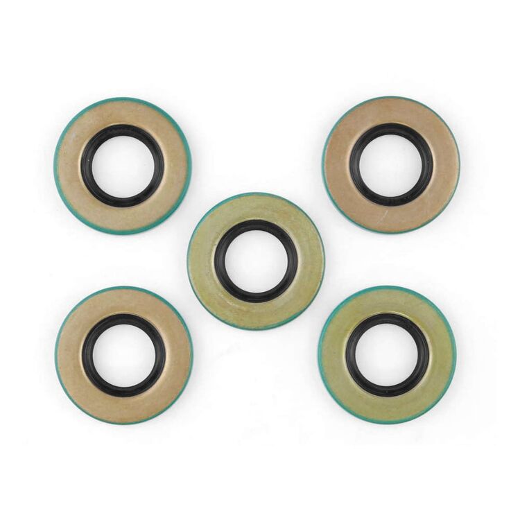 Twin Power Inner Primary Bearing Seal For Harley 19842024