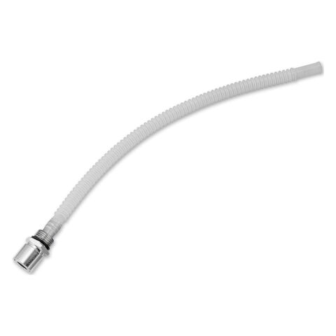 Twin Power Check Valve For Harley Touring 2002