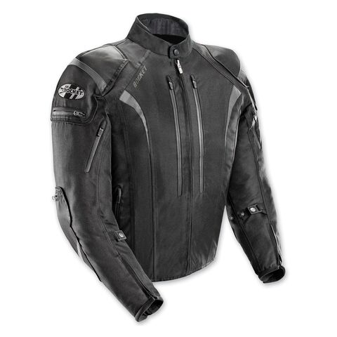 Joe Rocket Atomic 5.0 Jacket