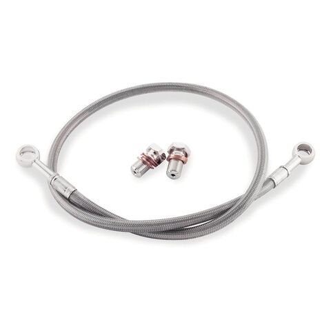 Galfer Stainless Steel Hydraulic Clutch Line Honda CB 1000 R