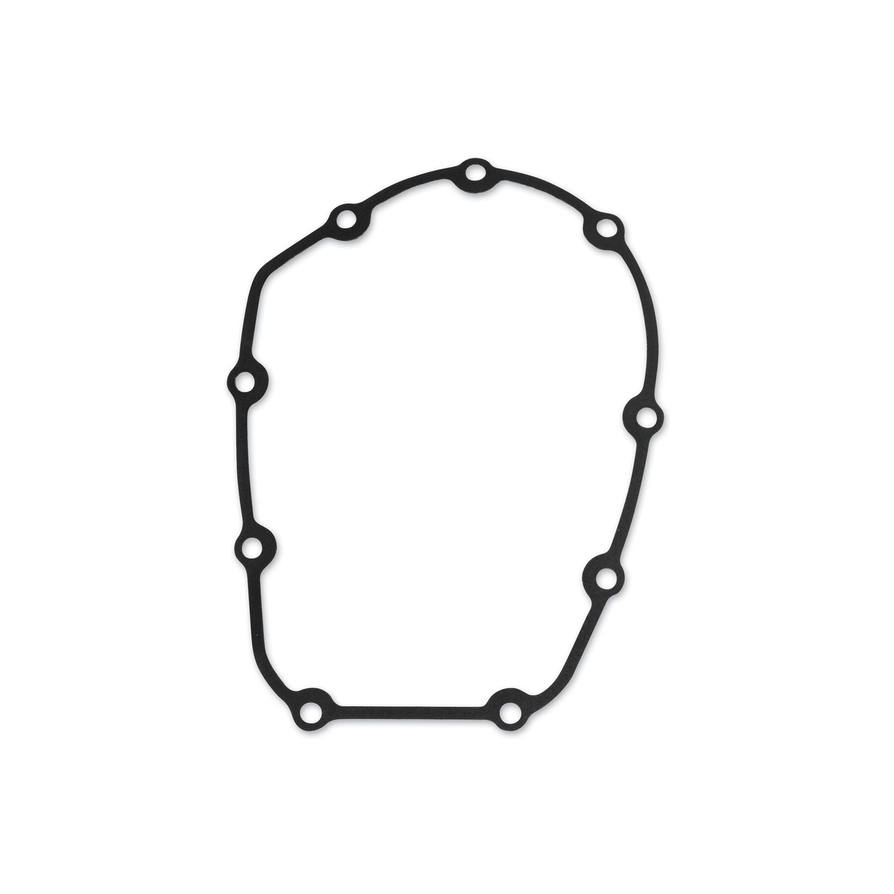 S&S Cycle S&S Cycle Cam Cover Gasket For Harley Milwaukee-Eight 2017-2026 - $21.95 at RevZilla