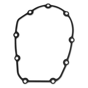 S-RT Mini Fairing For M8 Softail FXLR, FXBB, FXST - View #5