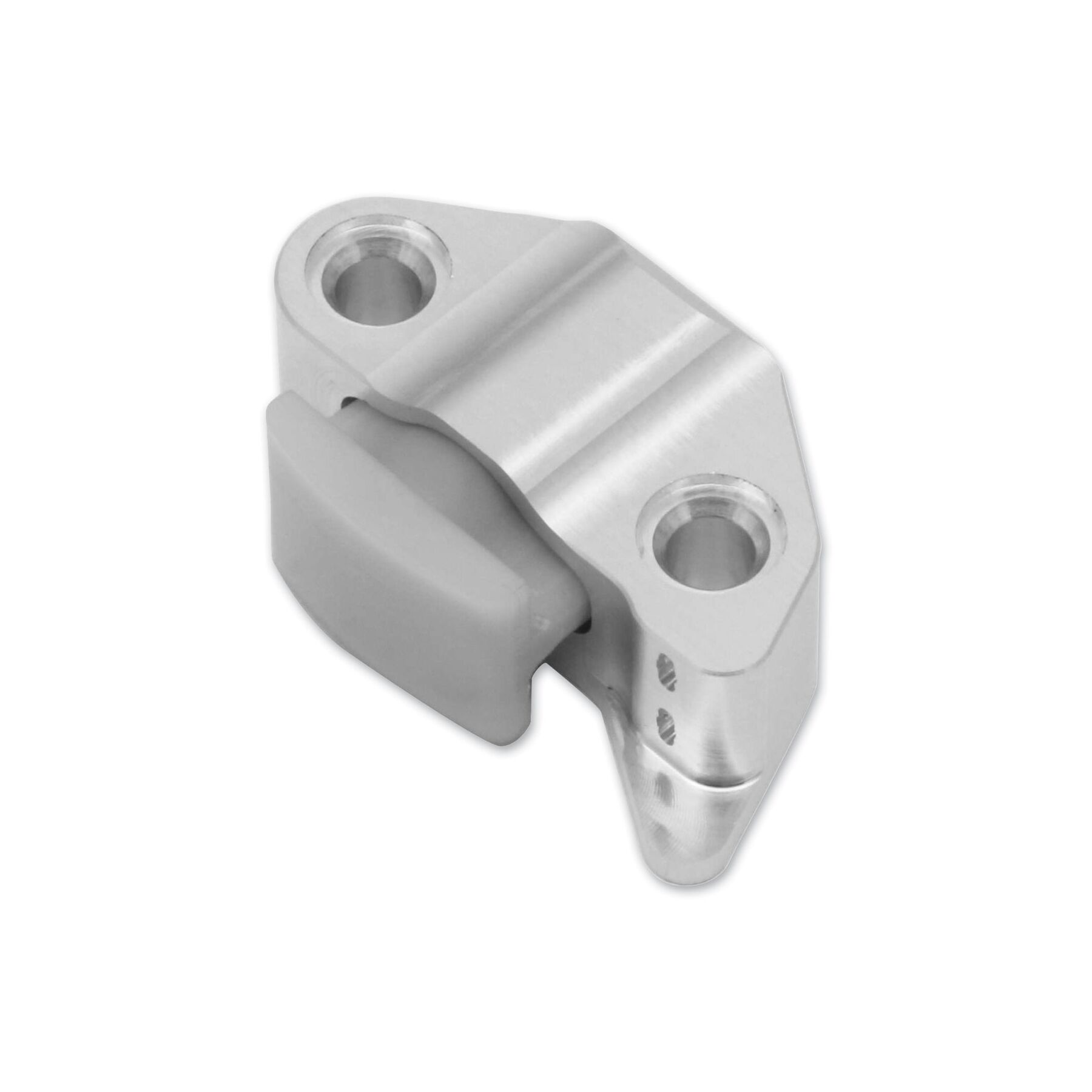 S&S Cycle S&S Cycle Inner Body Cam Chain Tensioner Assembly For Harley Twin Cam 2006-2017 - $90.95 at J&P Cycles