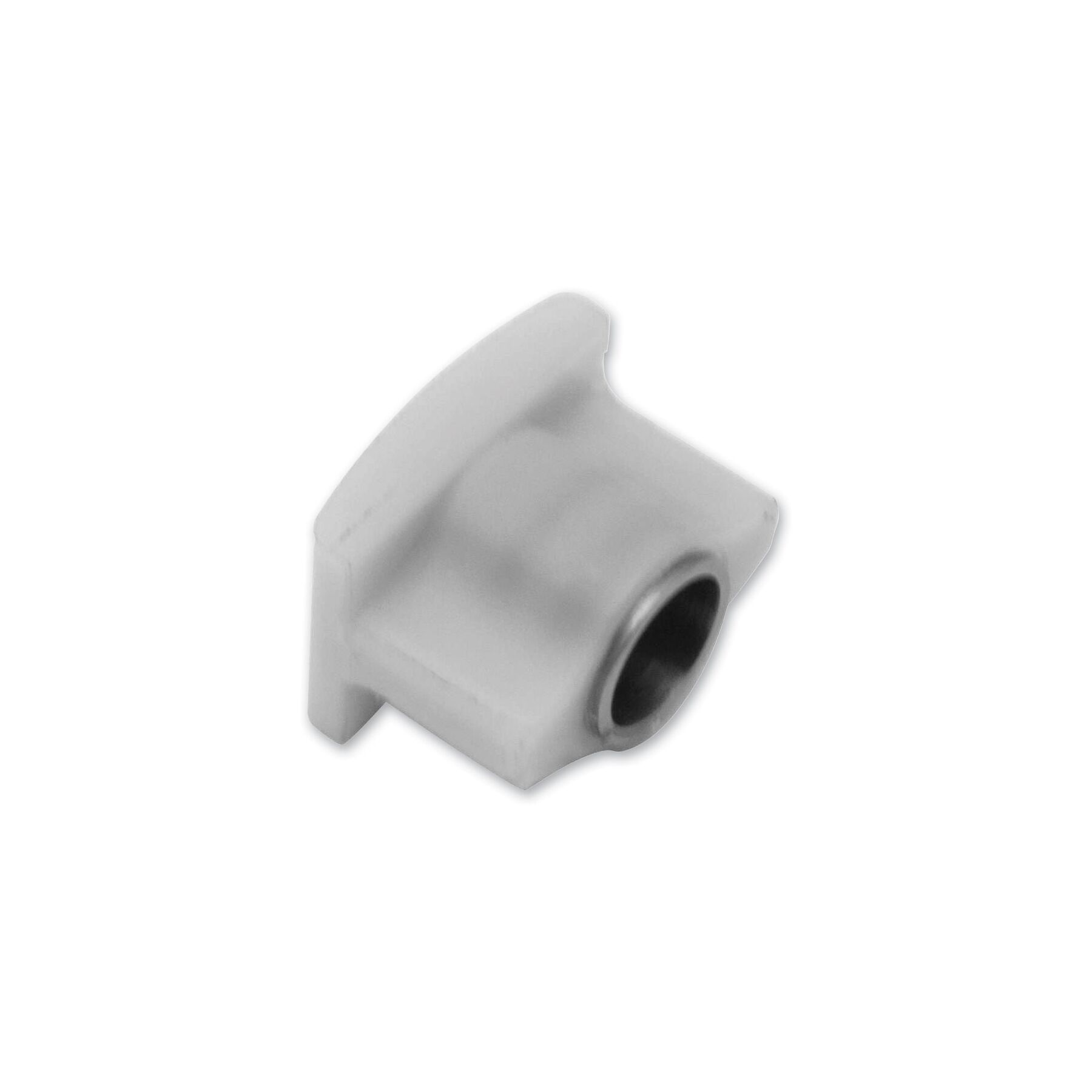 S&S Cycle S&S Cycle Replacement Cam Chain Tensioner Shoe For Harley Twin Cam 2006-2017 - $40.95 at J&P Cycles