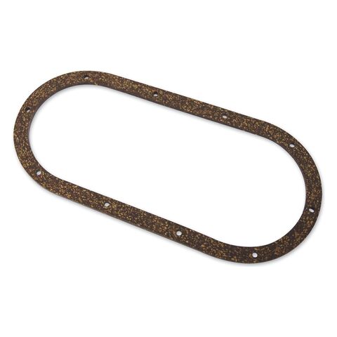 Twin Power Top Plate Gasket For Harley Softail / Touring 1991-2001