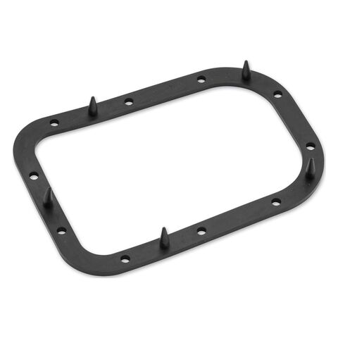 Twin Power Top Plate Gasket For Harley Softail 2002-2017