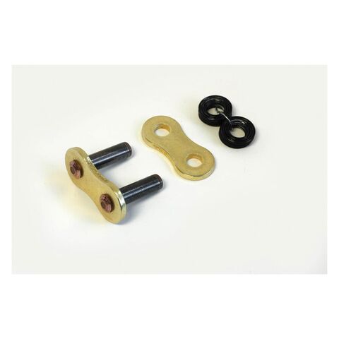 RK 525ZXW Master Link