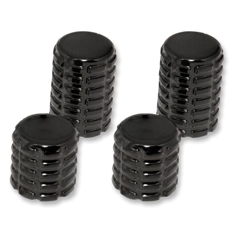 Pro Pad Docking Station Grenade Caps