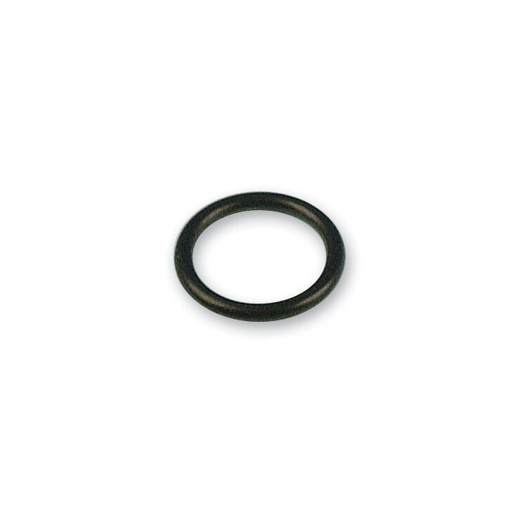 James Gasket Front Fork Air Control Cap For Harley Touring 1984-1998