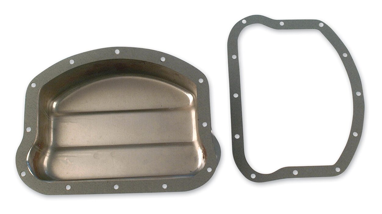 その他 valuable Sodium acetate anhydrous - 99.99% metals basis prefix CAS No