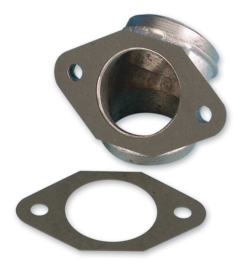 じゃむ james_gasket_intake_manifoldto