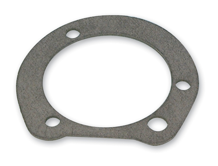 ジャッキーページ james_gasket_air_cleaner_gaske