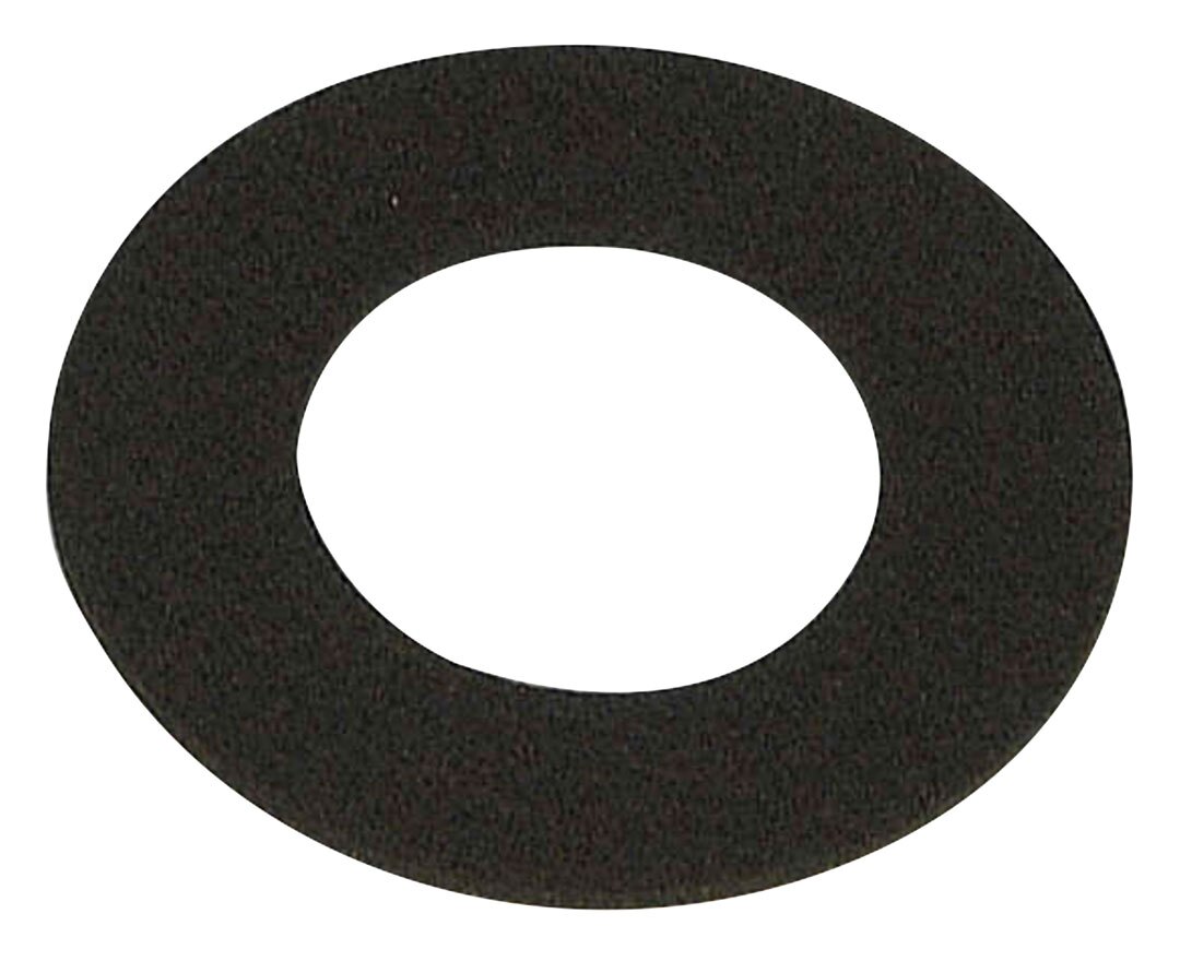 SPEEDO クタポロパン SPEEDO クタポロパン 09-12 KAWASAKI NINJA ZX6R OEM SPEEDO