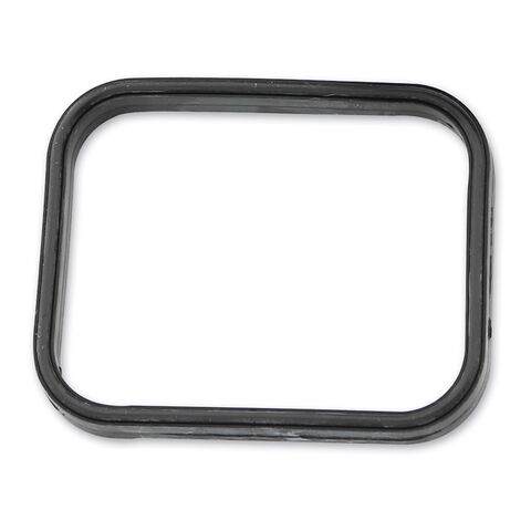 James Gasket Inner Rocker Cover Gasket For Harley XR1200 2008-2012