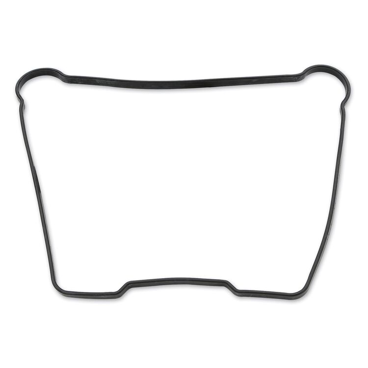 James Gasket Rocker Cover Outer Gasket For Harley XR 2008-2012