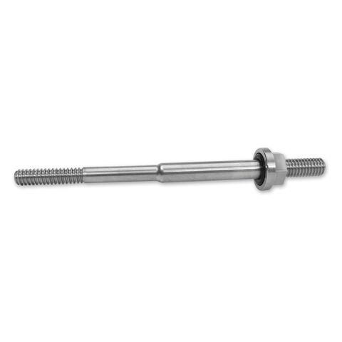 Jims Forceflow Cylinder Head Cooler Mount Bolt