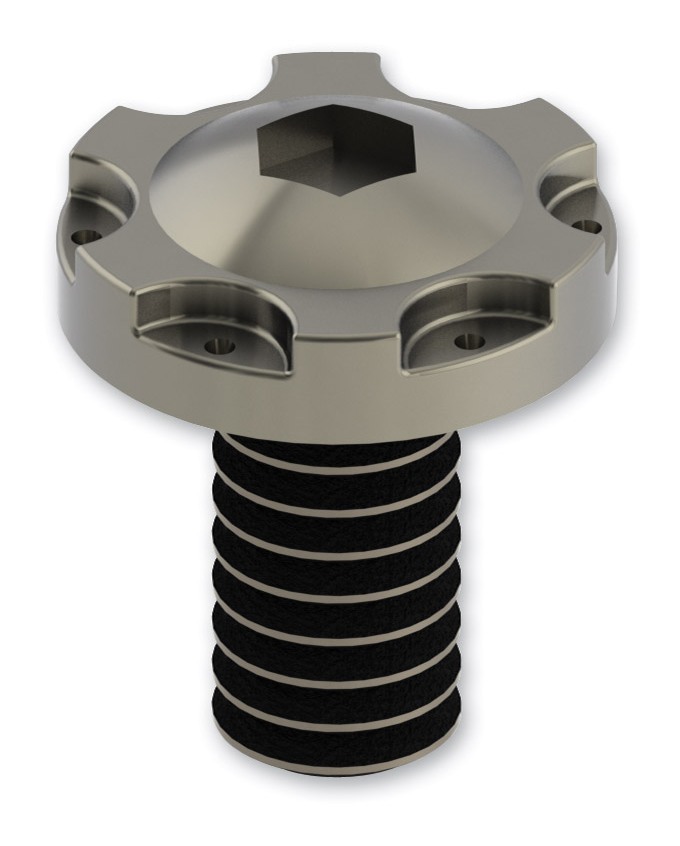 mustang_seats_specialty_seat_s