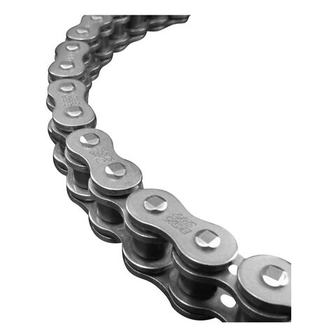 EK Chain 520 SRX2 Link Chain