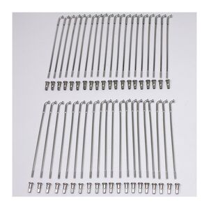 POKKASKページ１ V-Twin Mfg. 18