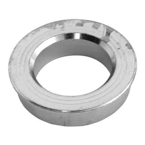 V-Twin Mfg. Wheel Bearing Spacer For Harley FX / XL 1974-1977