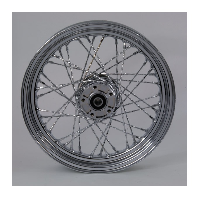 V-TWIN製　21×1.85 Spooi Front WheeI 21インチ V-TWIN製 21×1.85 Spooi Front WheeI 21インチ V-TWIN製 21×1.85 Spooi