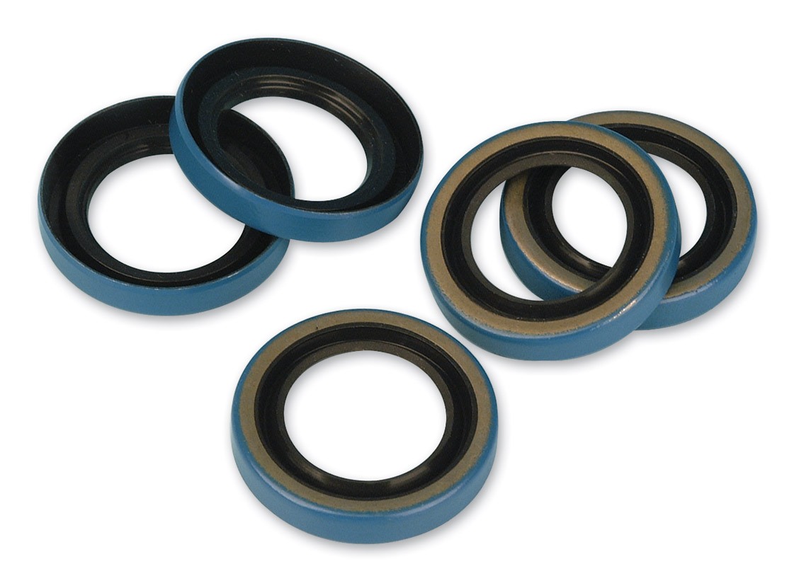 james_gasket_wheel_bearing_oil