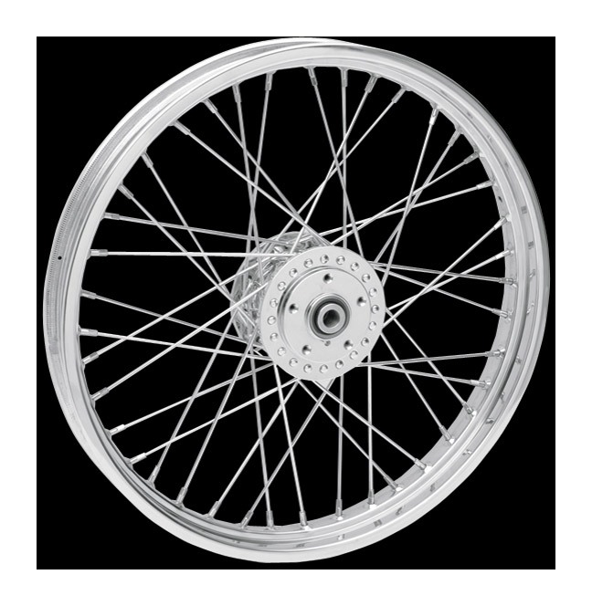 v_twin_mfg40_spoke_chrome_fron