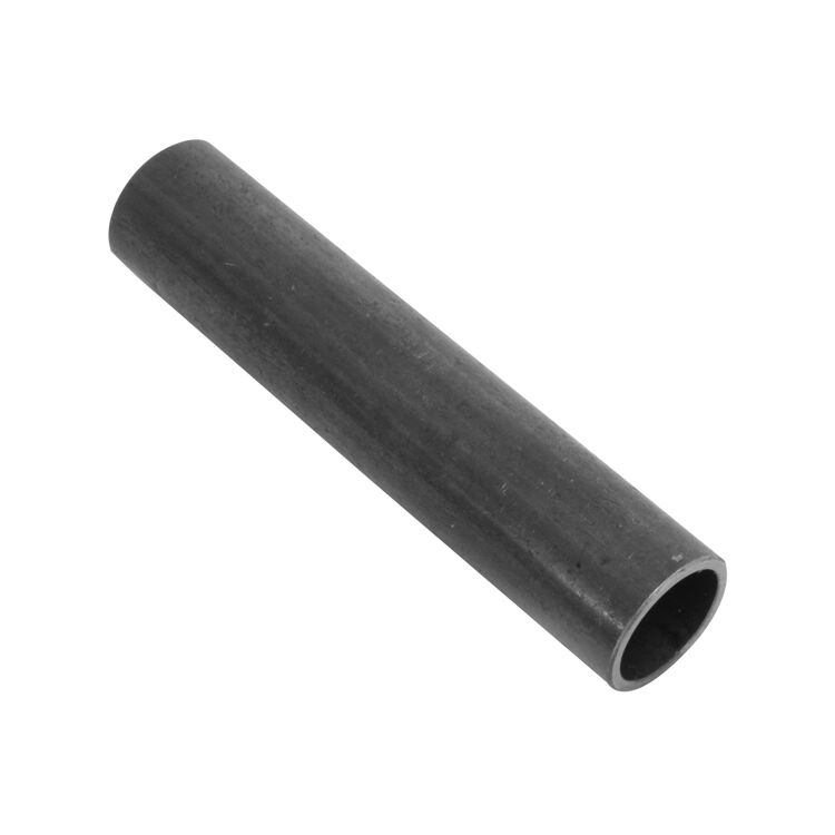 V-Twin Mfg. Cast Wheel Hub Spacer For Harley 1973-1999