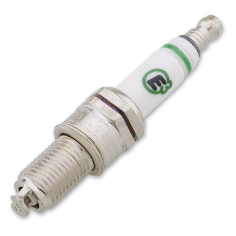 E3 Resistor Spark Plug E3.38