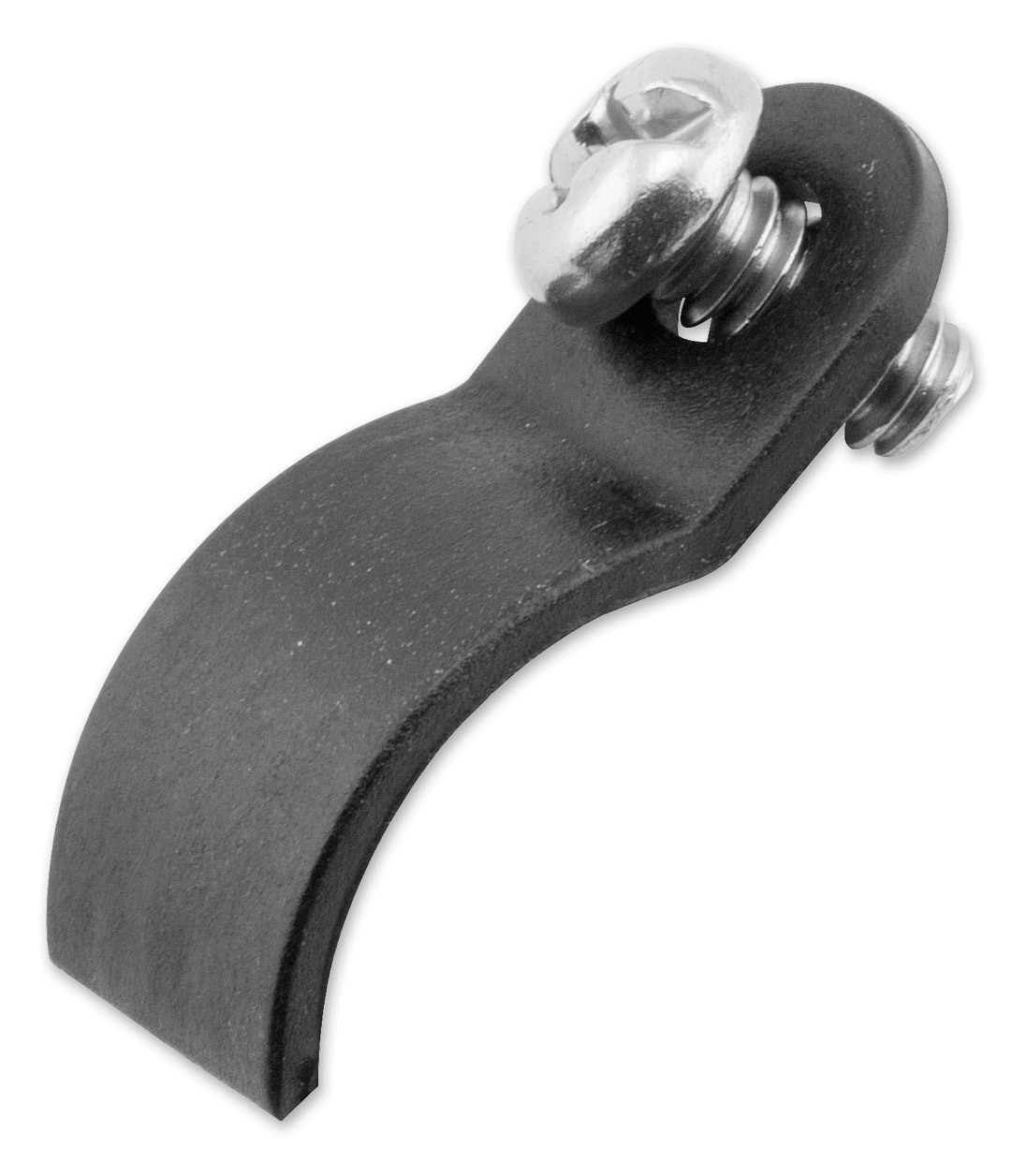 Biker's Choice Clutch Lever AntiRattle Clip For Harley