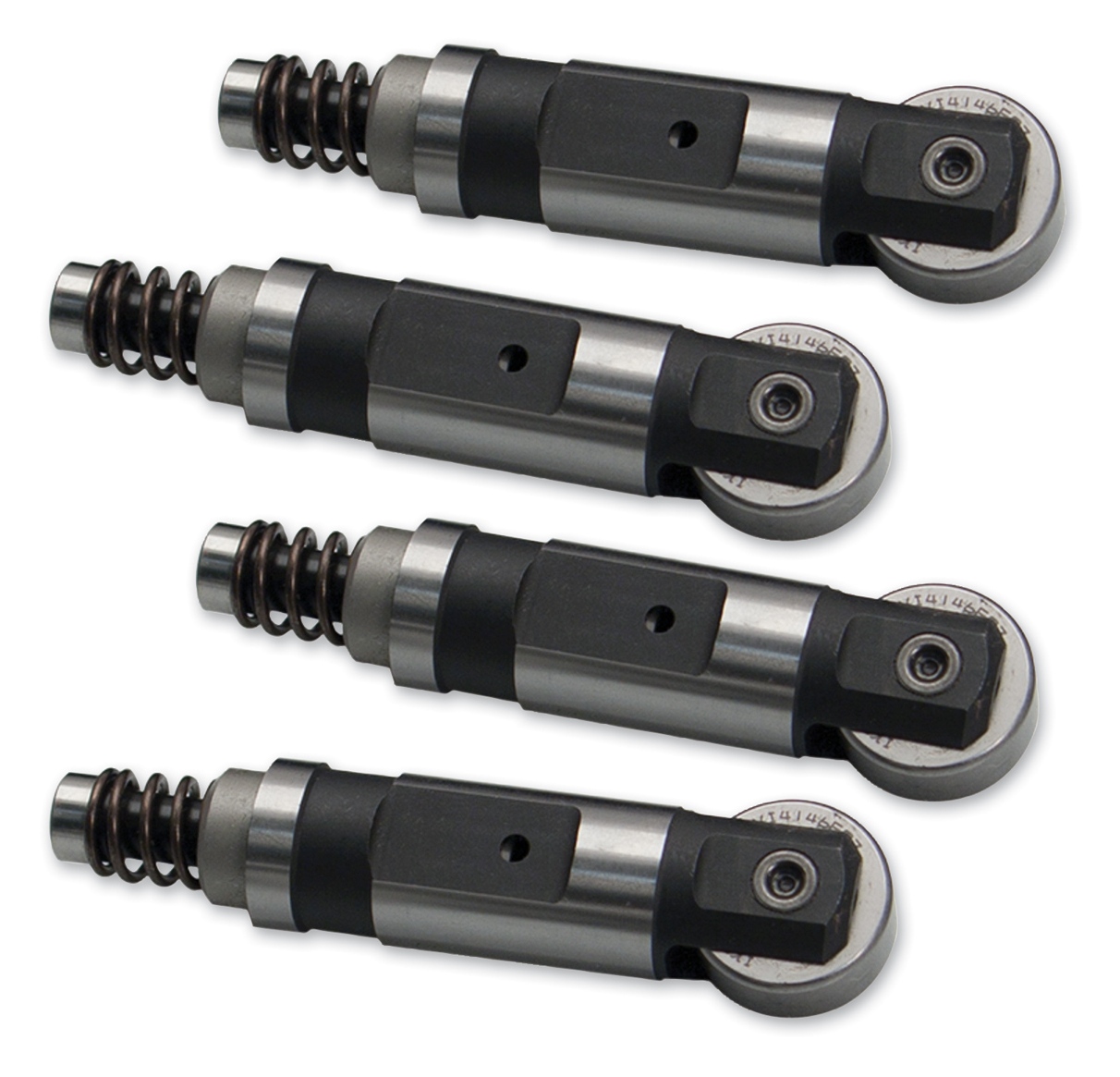 S&S Cycle Lifters +.003 53-84 | JPCycles.com