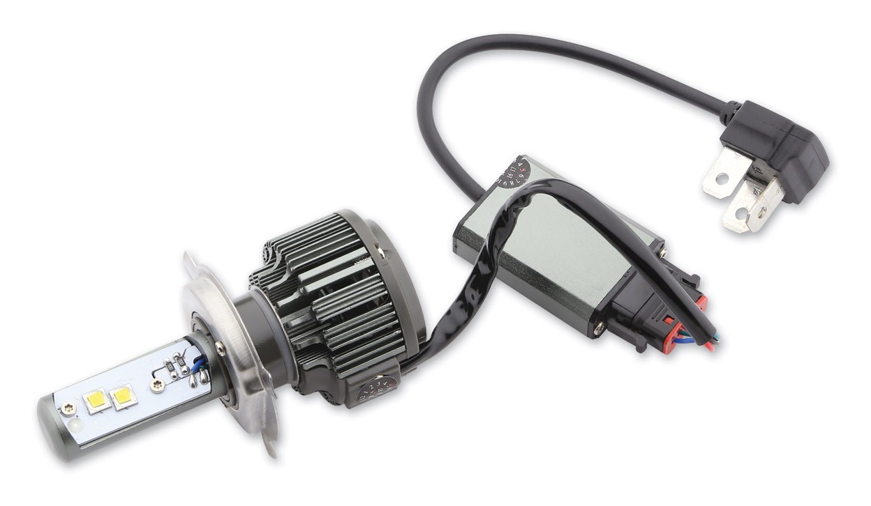 HARDYフェボライト9#7/8ティップ付 Amazon.com: iJDMTOY Smoked Lens Amber Full LED Front Side