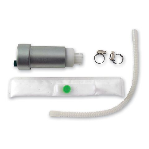 V-Twin Mfg. EFI Replacement Fuel Pump Kit For Harley Softail / Dyna 2004-2017