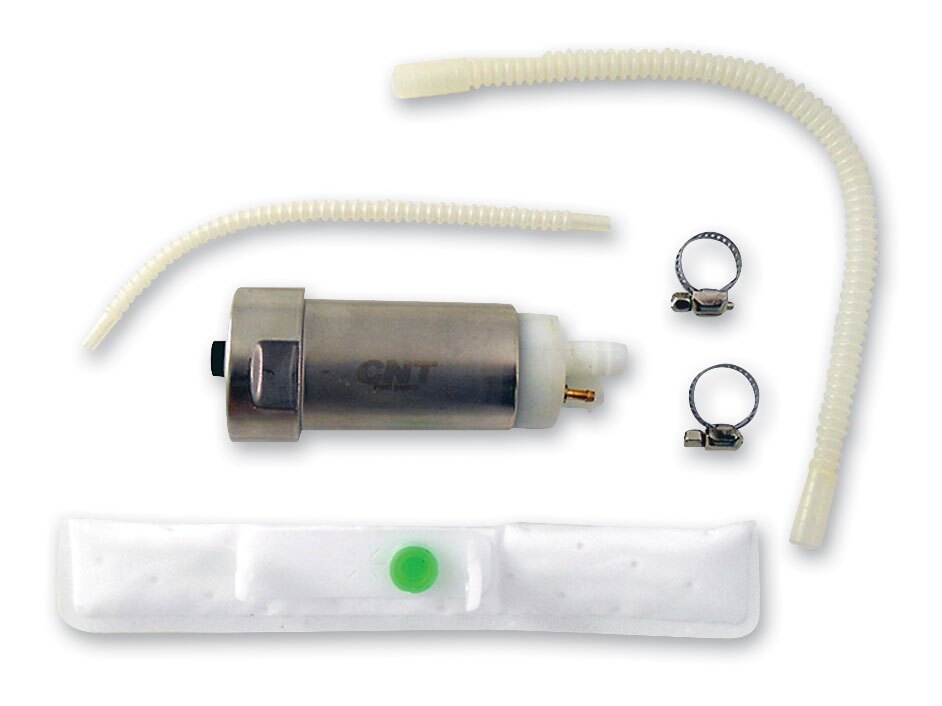 Buy Harley Davidson - Sportster OEM In Tank Fuel Pump Assembly EFI 2007 - Foto 7