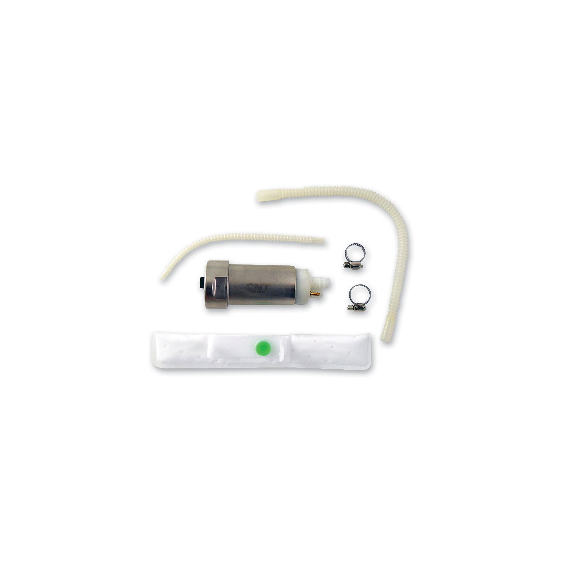 V-Twin Mfg. V-Twin Mfg. EFI Replacement Fuel Pump Kit For Harley Touring 2008-2016 - $62.70 at J&P Cycles