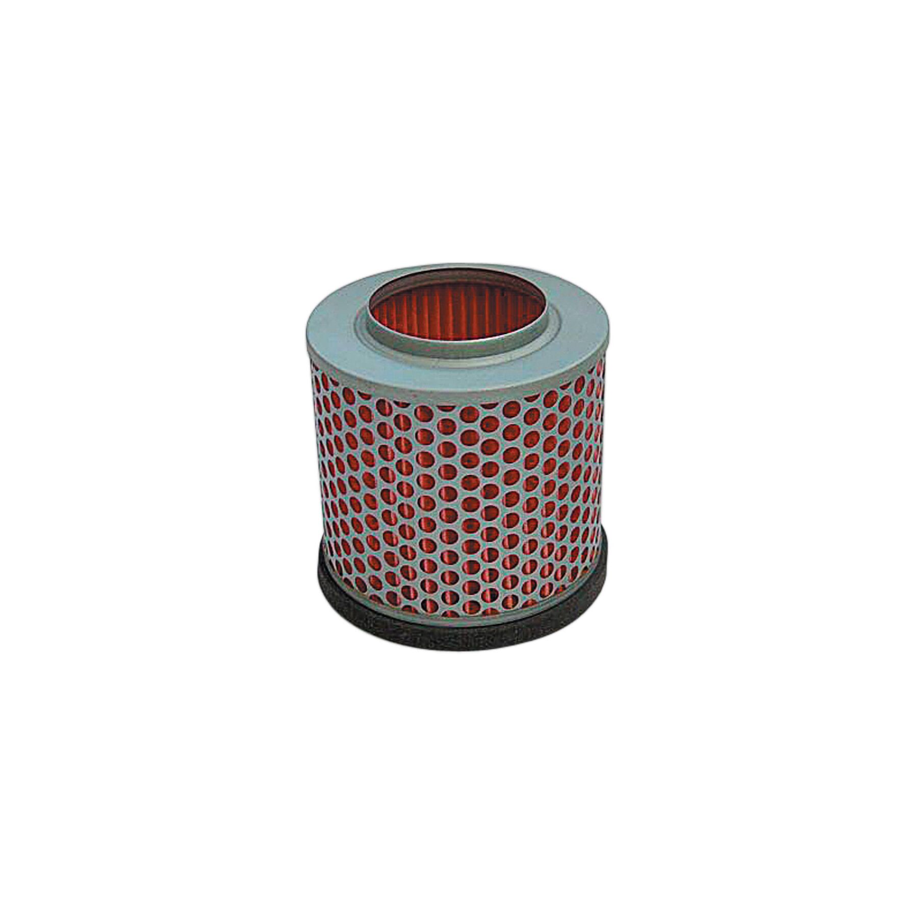 HiFloFiltro Air Filter HFA1404