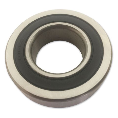 American Prime Manufacturing Inc. Main Shaft Support Bearing For Harley Big Twin 1941-1984