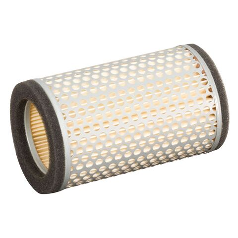 HiFloFiltro Air Filter HFA2403 