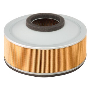 HiFloFiltro Air Filter HFA2801