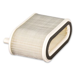 HiFloFiltro Air Filter HFA4910