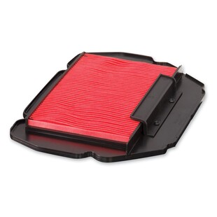 HiFloFiltro Air Filter HFA1606