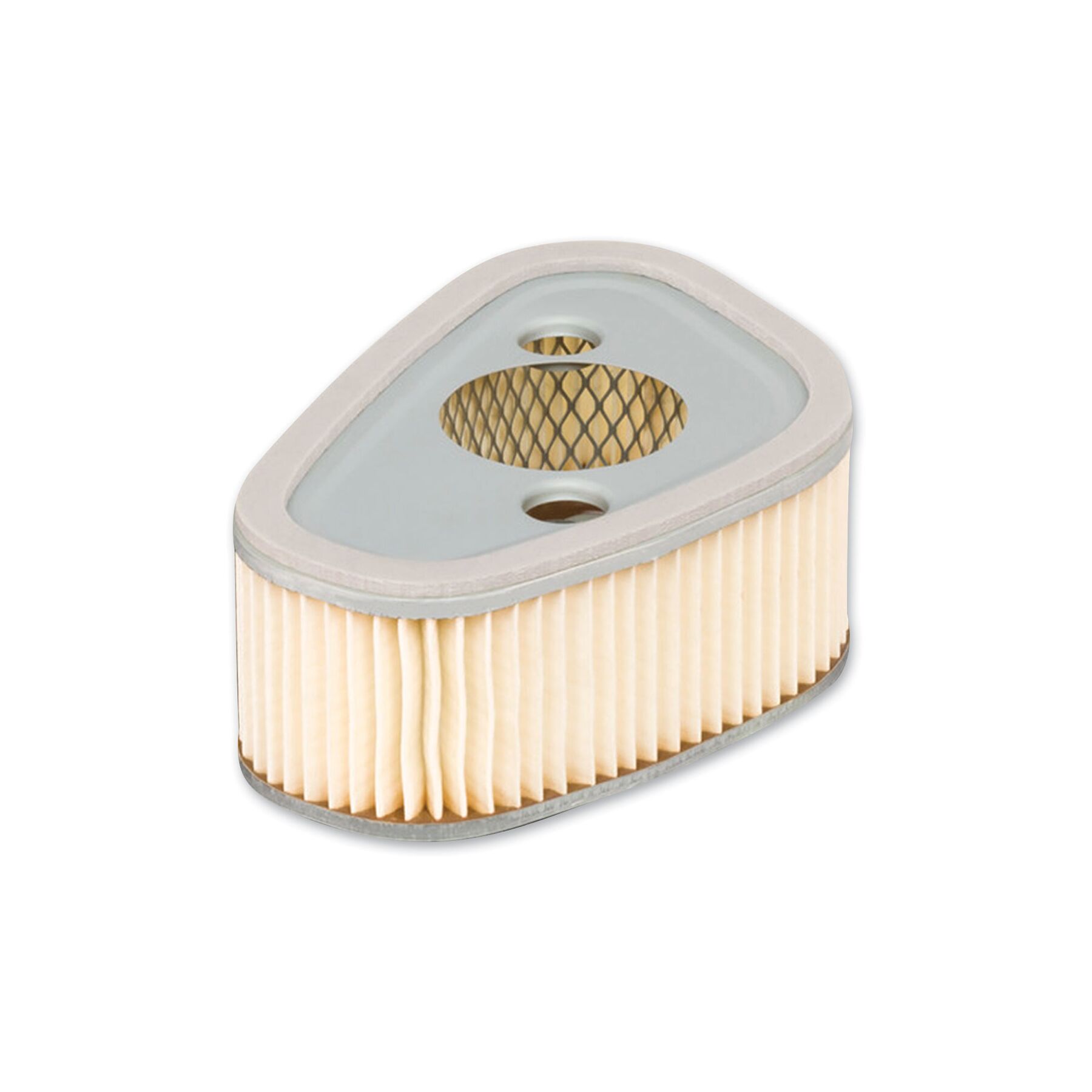 HiFloFiltro Air Filter HFA4703