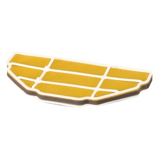 HiFloFiltro Air Filter HFA2602