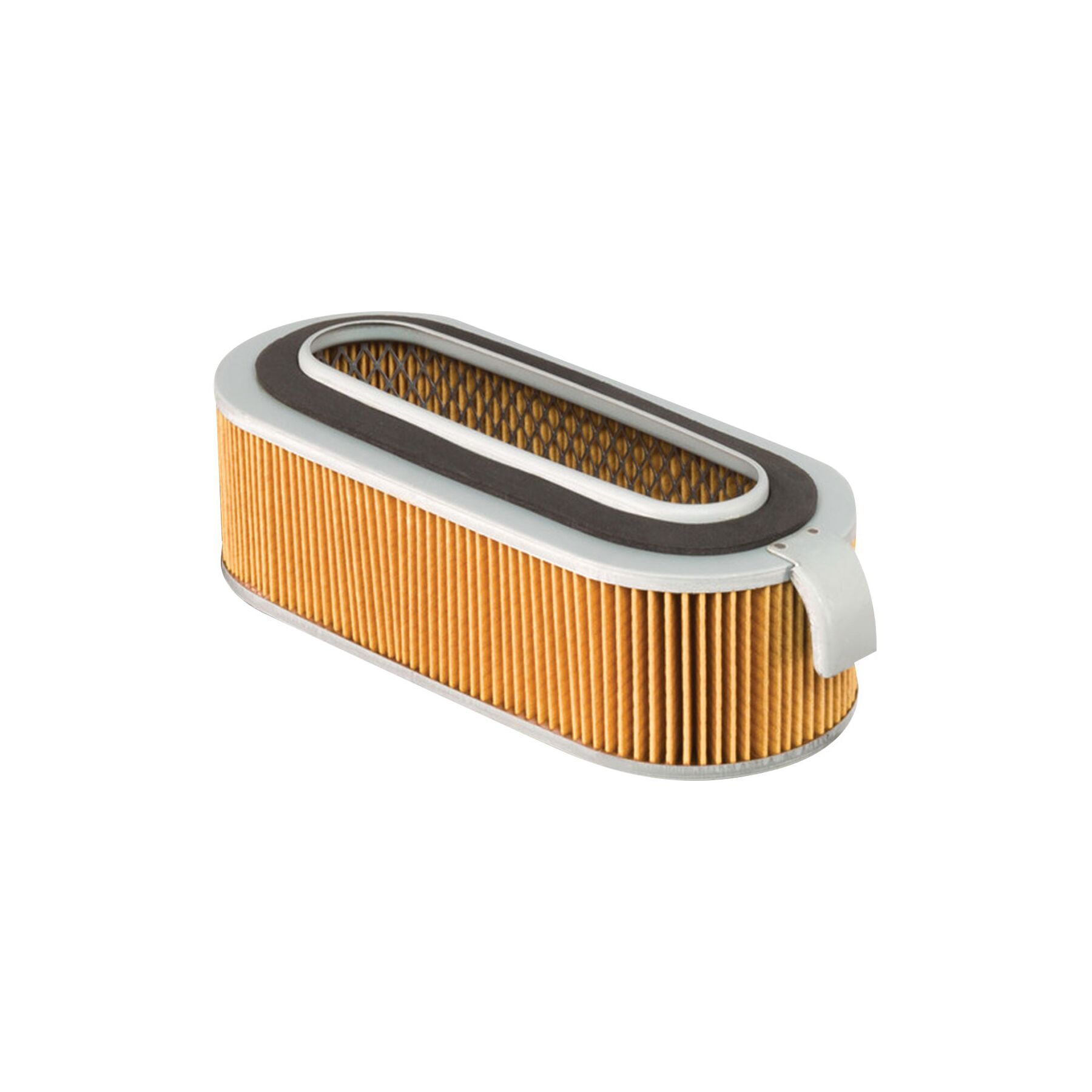 HiFloFiltro Air Filter HFA1706