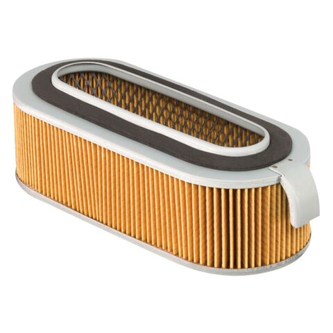 HiFloFiltro Air Filter HFA1706 