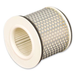 HiFloFiltro Air Filter HFA4403