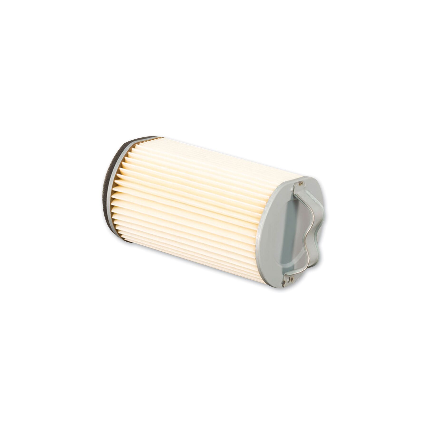 HiFloFiltro Air Filter HFA3702