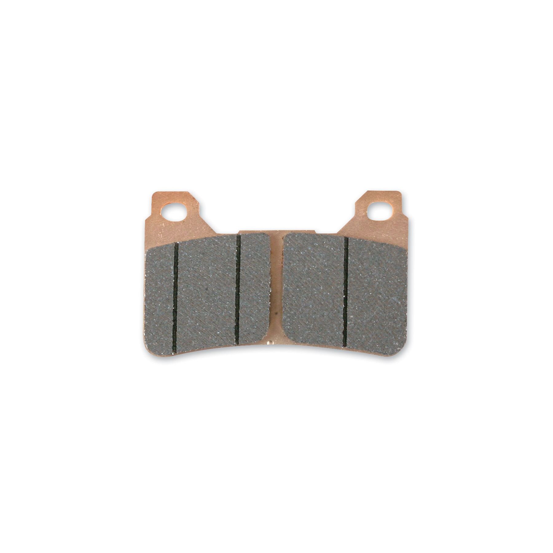 Vesrah VD-170 RJL Front Race Brake Pads